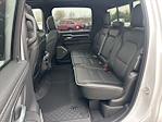 New 2025 Ram 1500 Laramie Crew Cab 4x4 Pickup for sale #R250054 - photo 21