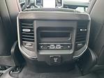 New 2025 Ram 1500 Laramie Crew Cab 4x4 Pickup for sale #R250054 - photo 22