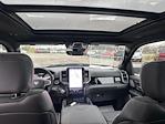 New 2025 Ram 1500 Laramie Crew Cab 4x4 Pickup for sale #R250054 - photo 23