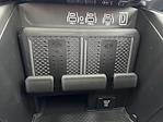 New 2025 Ram 1500 Laramie Crew Cab 4x4 Pickup for sale #R250054 - photo 24