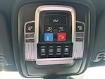 New 2025 Ram 1500 Laramie Crew Cab 4x4 Pickup for sale #R250054 - photo 26
