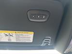 New 2025 Ram 1500 Laramie Crew Cab 4x4 Pickup for sale #R250054 - photo 27