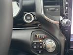 New 2025 Ram 1500 Laramie Crew Cab 4x4 Pickup for sale #R250054 - photo 28