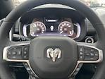 New 2025 Ram 1500 Laramie Crew Cab 4x4 Pickup for sale #R250054 - photo 29