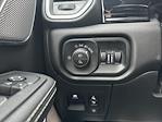 New 2025 Ram 1500 Laramie Crew Cab 4x4 Pickup for sale #R250054 - photo 32