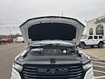 New 2025 Ram 1500 Laramie Crew Cab 4x4 Pickup for sale #R250054 - photo 33