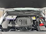 New 2025 Ram 1500 Laramie Crew Cab 4x4 Pickup for sale #R250054 - photo 34