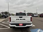 New 2025 Ram 1500 Laramie Crew Cab 4x4 Pickup for sale #R250054 - photo 7