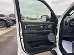 New 2025 Ram 1500 Laramie Crew Cab 4x4 Pickup for sale #R250054 - photo 8