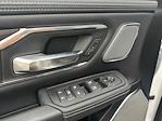 New 2025 Ram 1500 Laramie Crew Cab 4x4 Pickup for sale #R250054 - photo 9