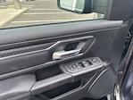 New 2025 Ram 1500 Big Horn Crew Cab 4x4 Pickup for sale #R250059 - photo 10