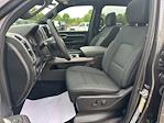 New 2025 Ram 1500 Big Horn Crew Cab 4x4 Pickup for sale #R250059 - photo 11