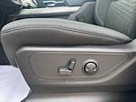 New 2025 Ram 1500 Big Horn Crew Cab 4x4 Pickup for sale #R250059 - photo 12