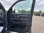New 2025 Ram 1500 Big Horn Crew Cab 4x4 Pickup for sale #R250059 - photo 13