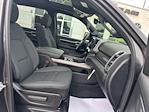 New 2025 Ram 1500 Big Horn Crew Cab 4x4 Pickup for sale #R250059 - photo 15