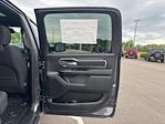 New 2025 Ram 1500 Big Horn Crew Cab 4x4 Pickup for sale #R250059 - photo 16