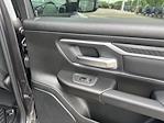 New 2025 Ram 1500 Big Horn Crew Cab 4x4 Pickup for sale #R250059 - photo 17