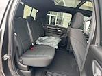 New 2025 Ram 1500 Big Horn Crew Cab 4x4 Pickup for sale #R250059 - photo 18