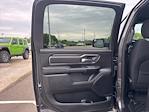 New 2025 Ram 1500 Big Horn Crew Cab 4x4 Pickup for sale #R250059 - photo 19