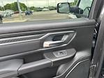 New 2025 Ram 1500 Big Horn Crew Cab 4x4 Pickup for sale #R250059 - photo 20