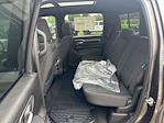 New 2025 Ram 1500 Big Horn Crew Cab 4x4 Pickup for sale #R250059 - photo 21
