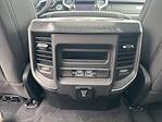New 2025 Ram 1500 Big Horn Crew Cab 4x4 Pickup for sale #R250059 - photo 22