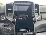 New 2025 Ram 1500 Big Horn Crew Cab 4x4 Pickup for sale #R250059 - photo 25