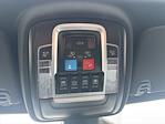 New 2025 Ram 1500 Big Horn Crew Cab 4x4 Pickup for sale #R250059 - photo 26