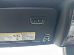 New 2025 Ram 1500 Big Horn Crew Cab 4x4 Pickup for sale #R250059 - photo 27
