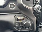 New 2025 Ram 1500 Big Horn Crew Cab 4x4 Pickup for sale #R250059 - photo 28