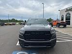 New 2025 Ram 1500 Big Horn Crew Cab 4x4 Pickup for sale #R250059 - photo 3