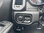 New 2025 Ram 1500 Big Horn Crew Cab 4x4 Pickup for sale #R250059 - photo 31