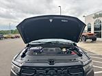 New 2025 Ram 1500 Big Horn Crew Cab 4x4 Pickup for sale #R250059 - photo 32