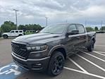 New 2025 Ram 1500 Big Horn Crew Cab 4x4 Pickup for sale #R250059 - photo 4