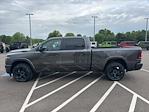 New 2025 Ram 1500 Big Horn Crew Cab 4x4 Pickup for sale #R250059 - photo 5