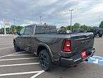 New 2025 Ram 1500 Big Horn Crew Cab 4x4 Pickup for sale #R250059 - photo 6