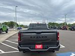New 2025 Ram 1500 Big Horn Crew Cab 4x4 Pickup for sale #R250059 - photo 7