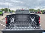 New 2025 Ram 1500 Big Horn Crew Cab 4x4 Pickup for sale #R250059 - photo 8
