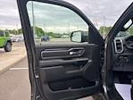 New 2025 Ram 1500 Big Horn Crew Cab 4x4 Pickup for sale #R250059 - photo 9