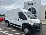 New 2025 Ram ProMaster 2500 High Roof Empty Cargo Van for sale #R250061 - photo 3