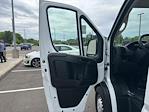New 2025 Ram ProMaster 2500 High Roof Empty Cargo Van for sale #R250061 - photo 11