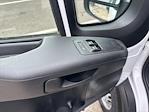 New 2025 Ram ProMaster 2500 High Roof Empty Cargo Van for sale #R250061 - photo 12