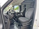 New 2025 Ram ProMaster 2500 High Roof Empty Cargo Van for sale #R250061 - photo 13