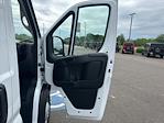 New 2025 Ram ProMaster 2500 High Roof Empty Cargo Van for sale #R250061 - photo 14