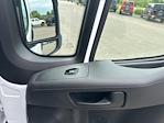 New 2025 Ram ProMaster 2500 High Roof Empty Cargo Van for sale #R250061 - photo 15