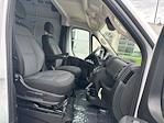New 2025 Ram ProMaster 2500 High Roof Empty Cargo Van for sale #R250061 - photo 16