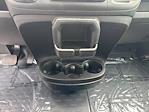 New 2025 Ram ProMaster 2500 High Roof Empty Cargo Van for sale #R250061 - photo 17