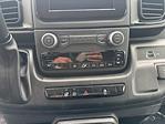 New 2025 Ram ProMaster 2500 High Roof Empty Cargo Van for sale #R250061 - photo 18