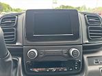 New 2025 Ram ProMaster 2500 High Roof Empty Cargo Van for sale #R250061 - photo 19