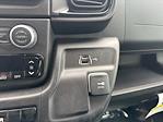 New 2025 Ram ProMaster 2500 High Roof Empty Cargo Van for sale #R250061 - photo 20